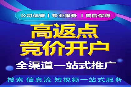 百度推广运营成功案例：行业领先企业的秘诀